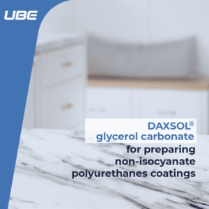 DAXSOL glycerol carbonate