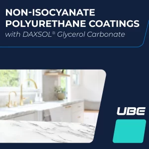 Polyurethane coatings