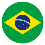 brazil flag