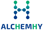 Alchemhy project
