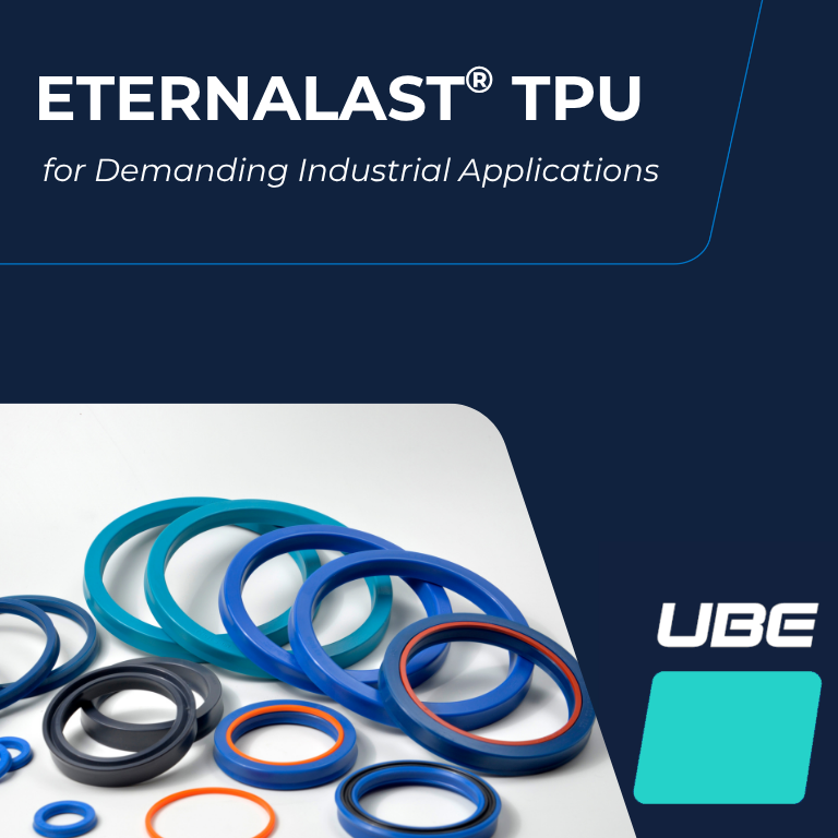 eternalast tpu