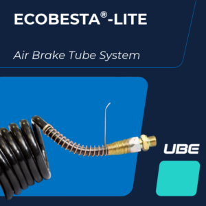 ecobesta lite