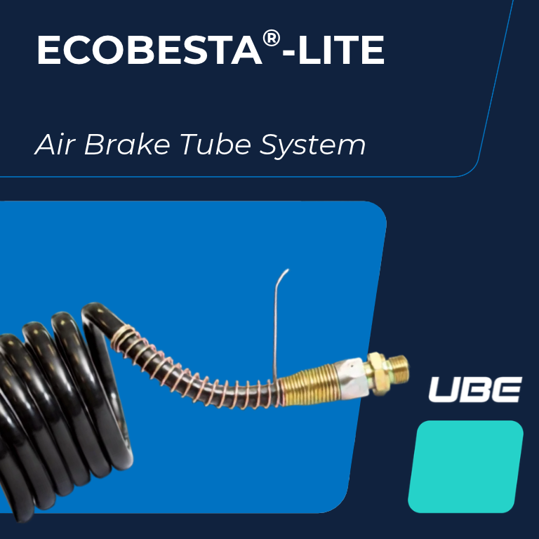 ecobesta lite