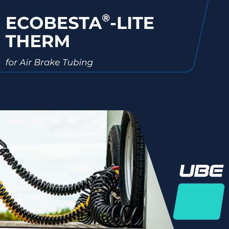 ecobesta lite therm