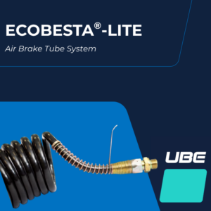 ecobesta lite ube