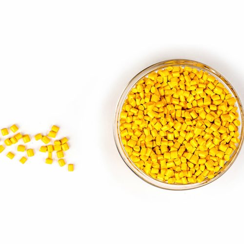 ABS-ASA-Dinarex-Thermoplastics