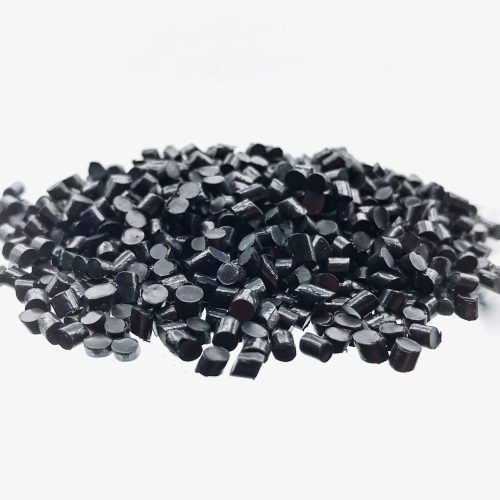 Dinaform-POM-Compounds