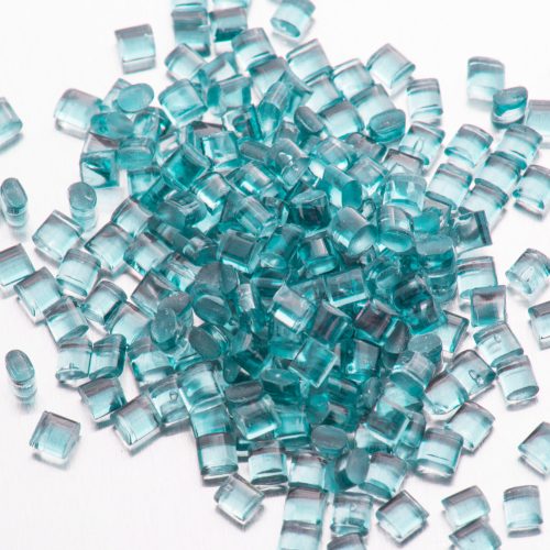 Dinastyr-SAN-compounds