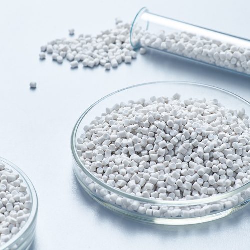 PA-Dinalon-thermoplastics