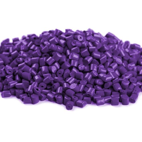 PBT-Dinadur-compounds