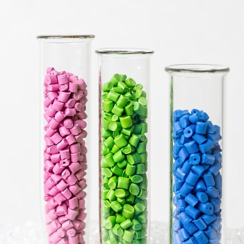 PP-Dinaplen-thermoplastics