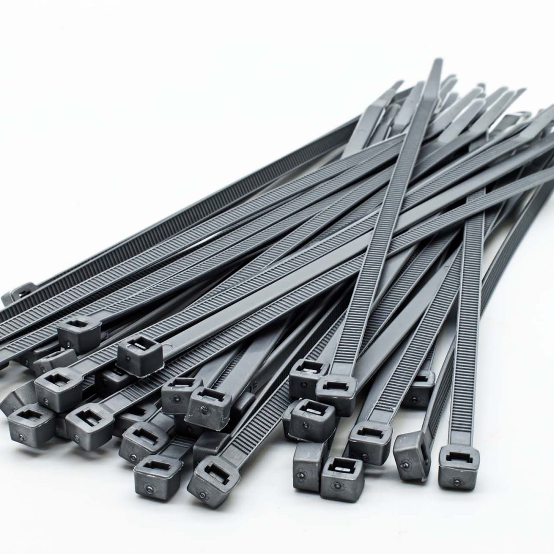 Recycled-Polyamide-Cable-Ties