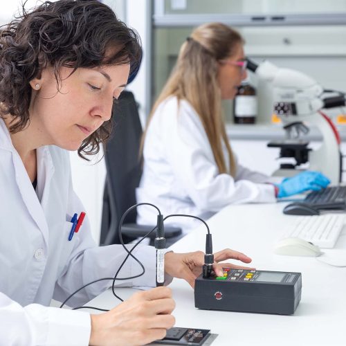 Technical-Assistance-UBE-Composites-Europe