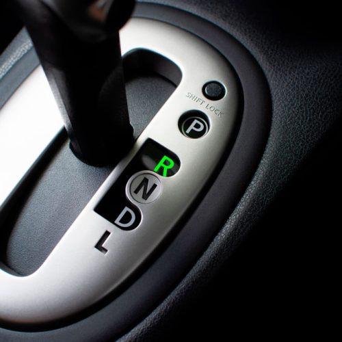 car-interior-components