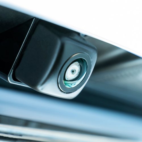 car-rearview-camera